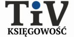 Tiv Księgowość